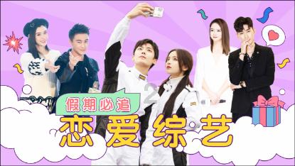 80后画家画美女，形象真实技法高超，但是和冷军相比，高下立判！