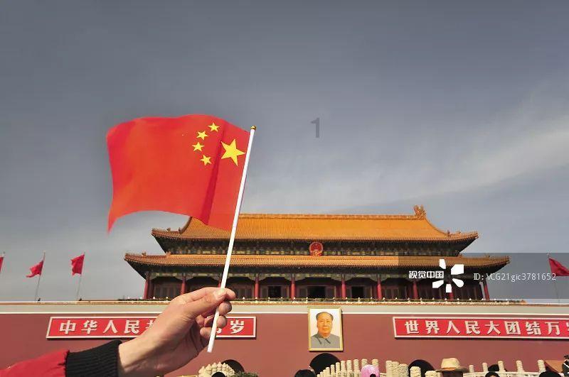 脆皮熊论坛官网游戏画面