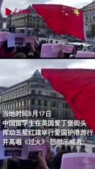 与铁人对话 | 他将“软肋”变“拳头”